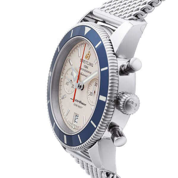 A2337016-G753-154A-1