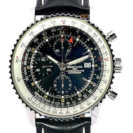 A2432212-B726-2015-g1