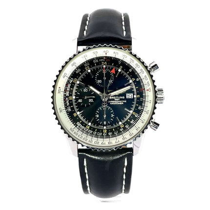 A2432212-B726-2015-g2