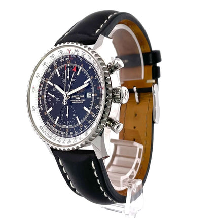 A2432212-B726-2015-g3