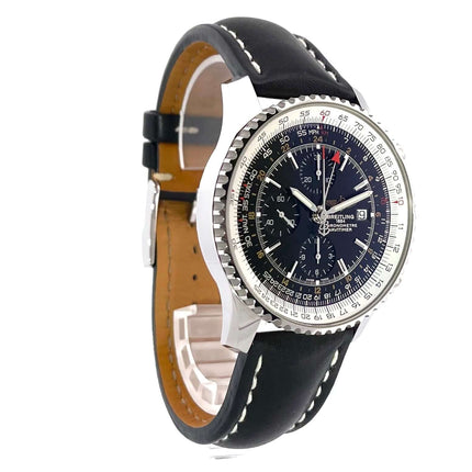 A2432212-B726-2015-g4