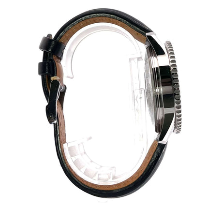 A2432212-B726-2015-g5