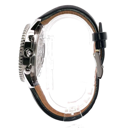 A2432212-B726-2015-g6