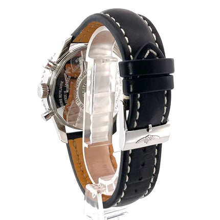 A2432212-B726-2015-g7