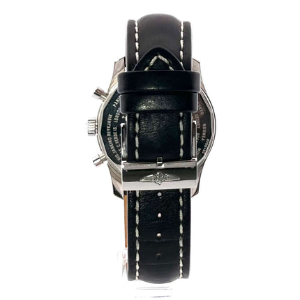 A2432212-B726-2015-g8