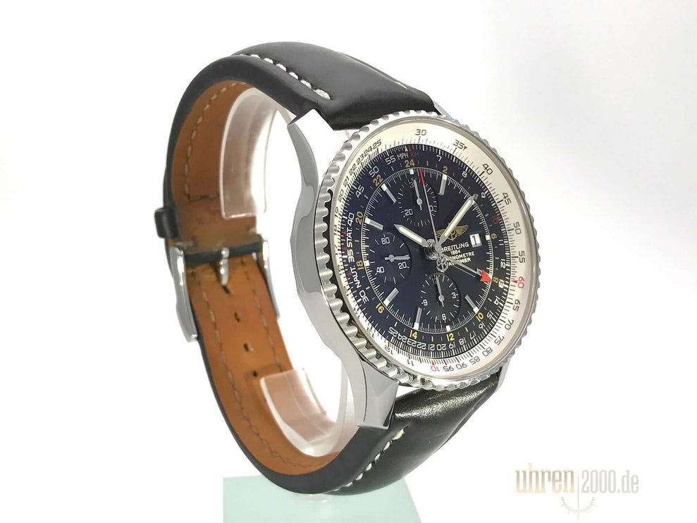 A2432212-B726-441X-A20BA-1-2012-15891fbf380de3