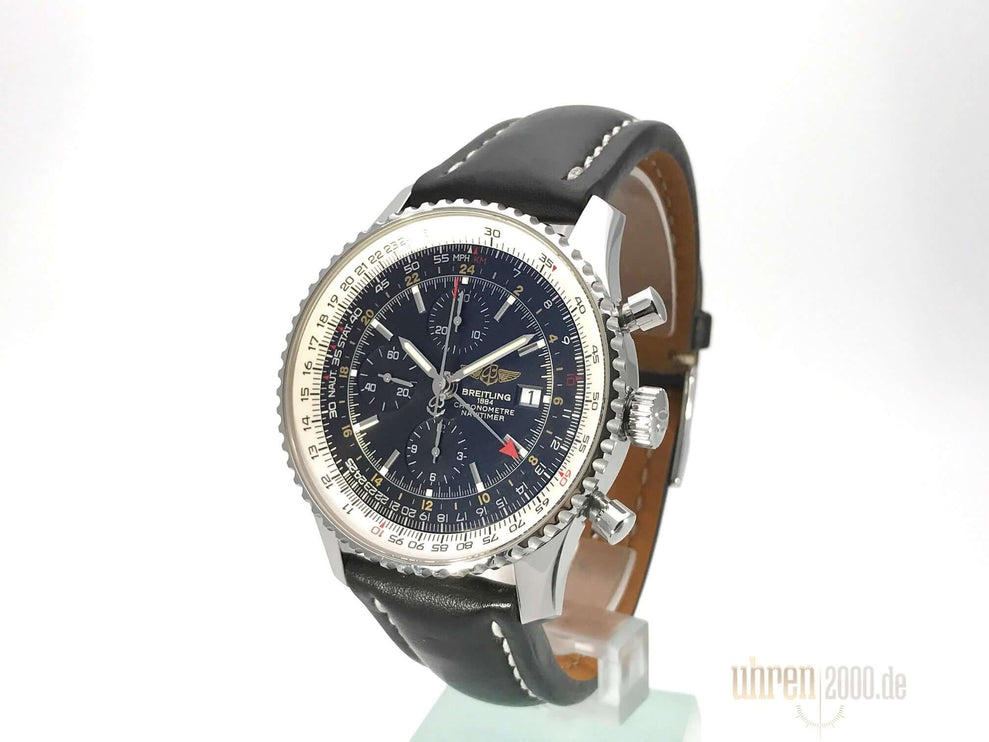 A2432212-B726-441X-A20BA-1-2012-25891fbf5f321b