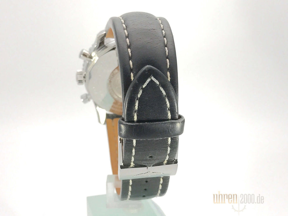 A2432212-B726-441X-A20BA-1-2012-3