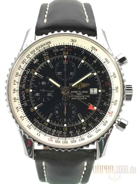 A2432212-B726-441X-A20BA-1-2012-new