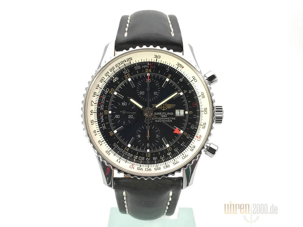 A2432212-B726-441X-A20BA-1-20125891fbf0e3532