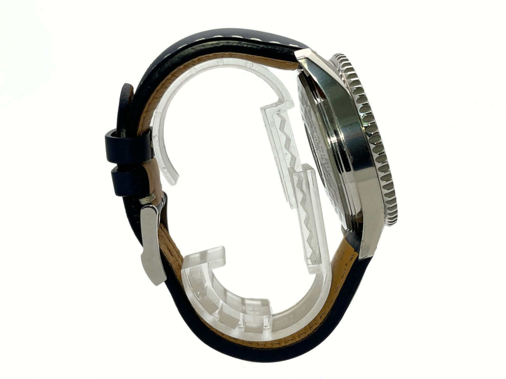 A2432212-C651-5