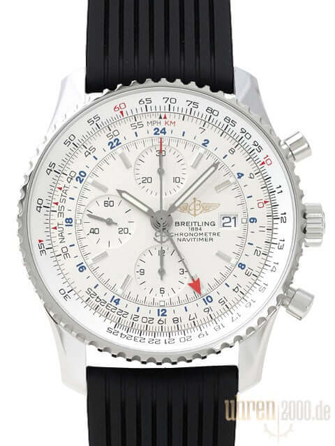 A2432212-G571-252S-A20D-2