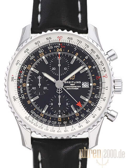 A24322121B2X2-Faltschliesse