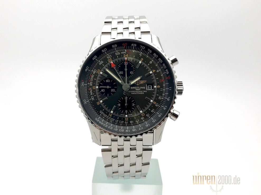 A243223A-F571-443A-1