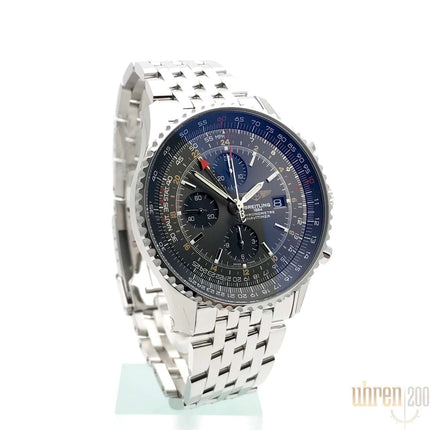 A243223A-F571-443A-2