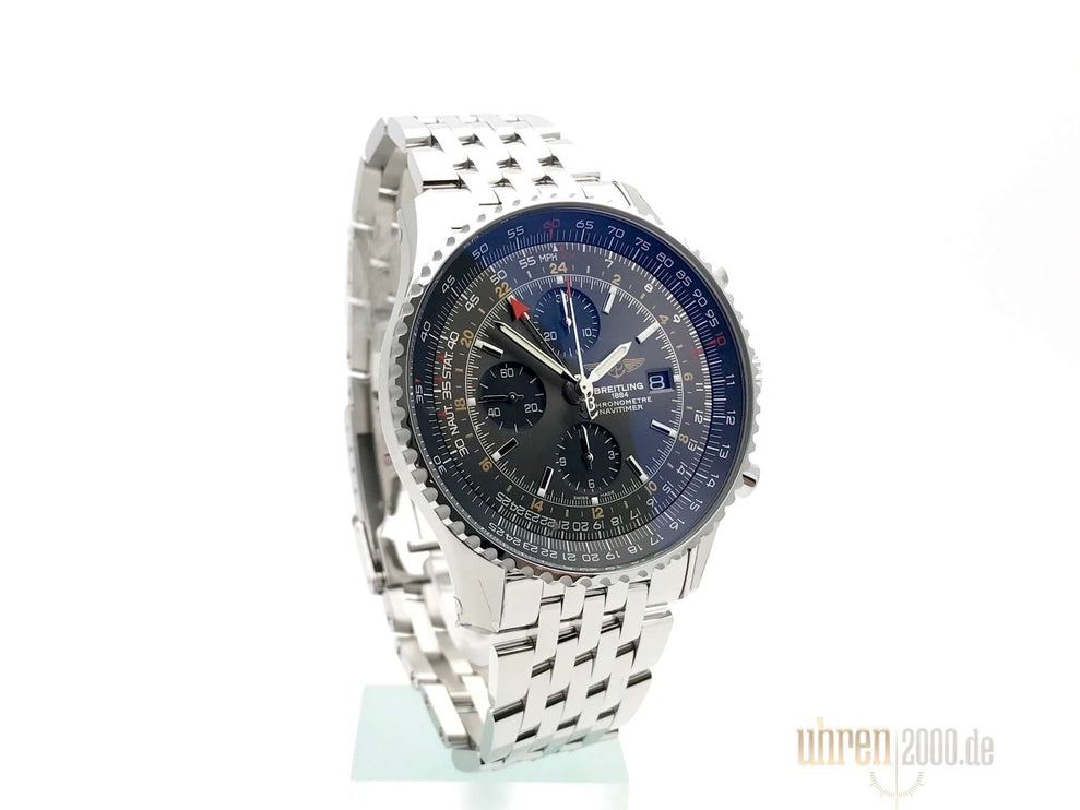 A243223A-F571-443A-2