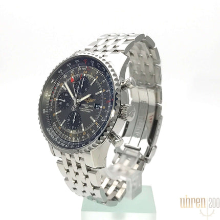 A243223A-F571-443A-3