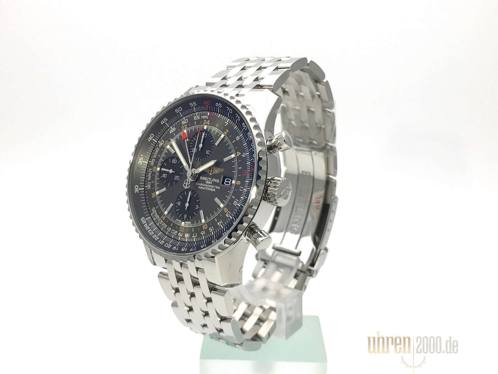 A243223A-F571-443A-3