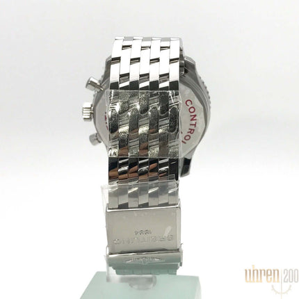 A243223A-F571-443A-4