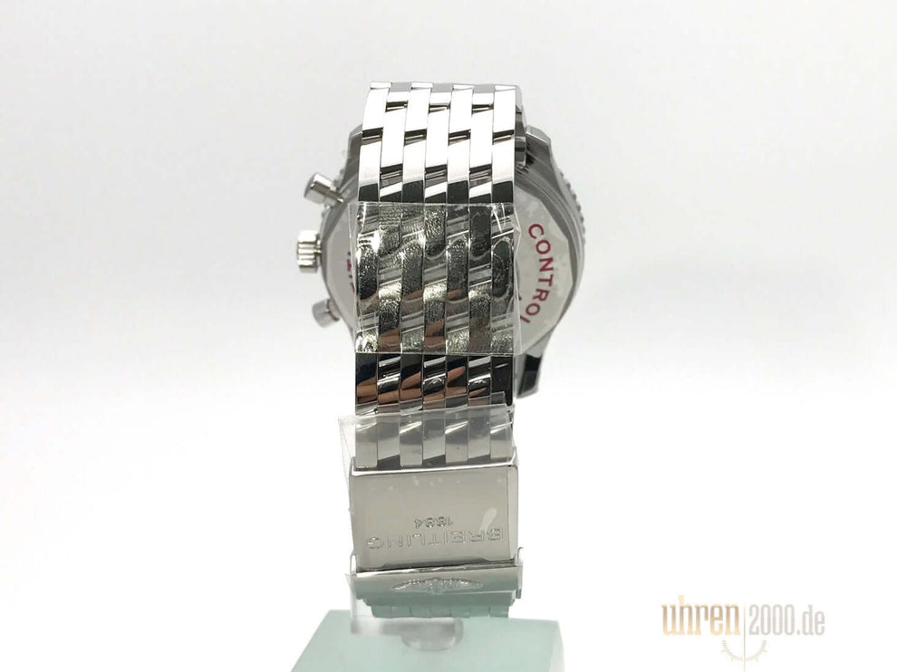 A243223A-F571-443A-4