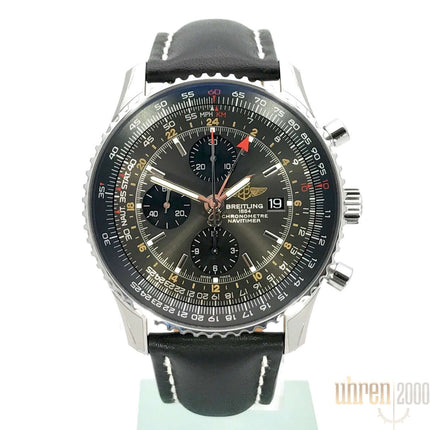 A243223A-F591-441X-A20BA-1-1