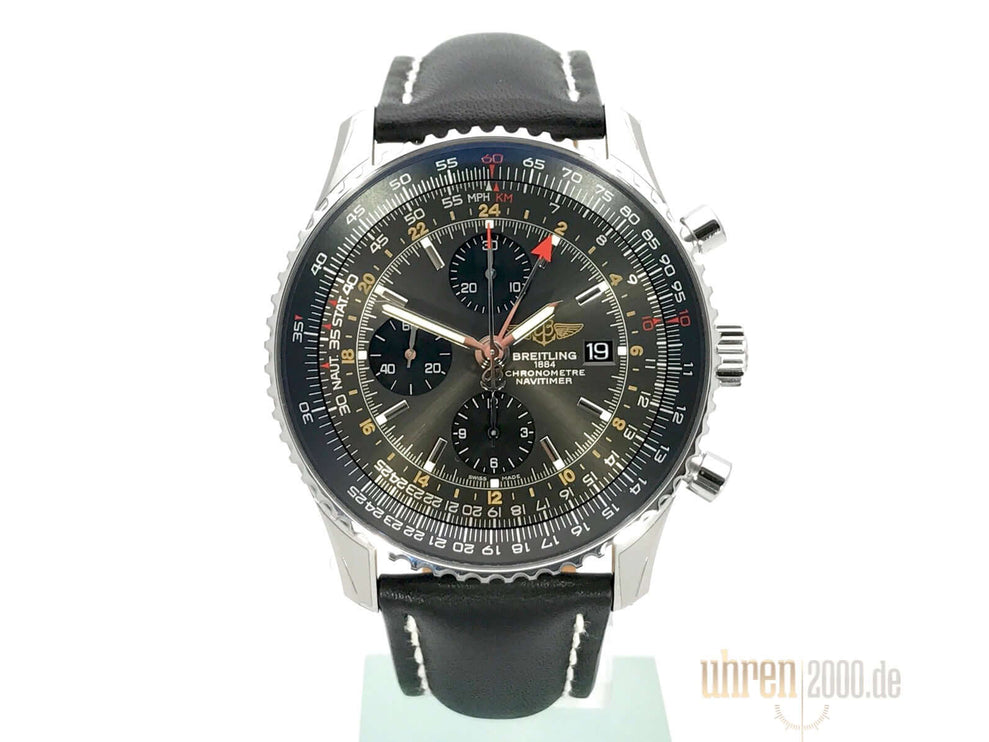 A243223A-F591-441X-A20BA-1-1