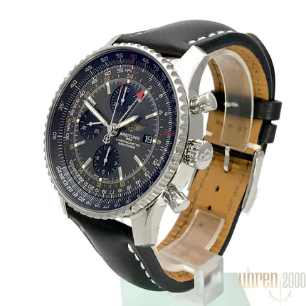 A243223A-F591-441X-A20BA-1-2