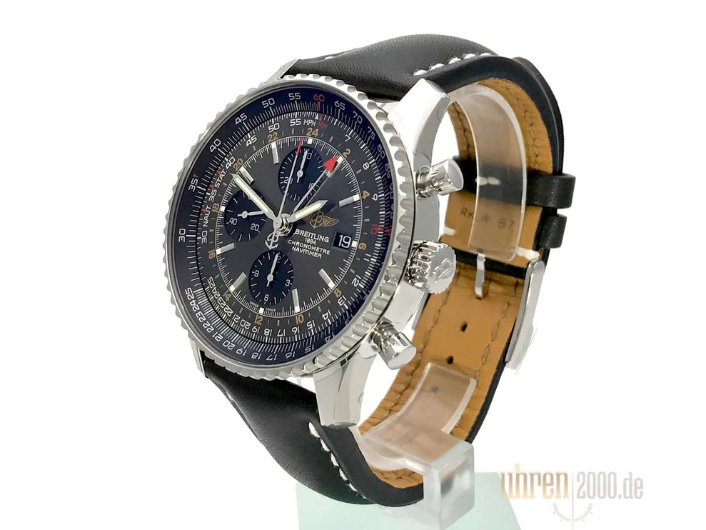 A243223A-F591-441X-A20BA-1-2