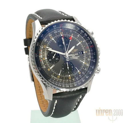 A243223A-F591-441X-A20BA-1-3