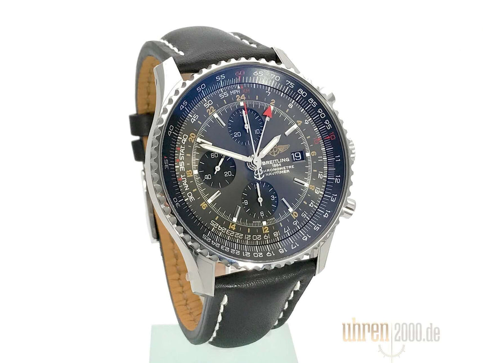 A243223A-F591-441X-A20BA-1-3