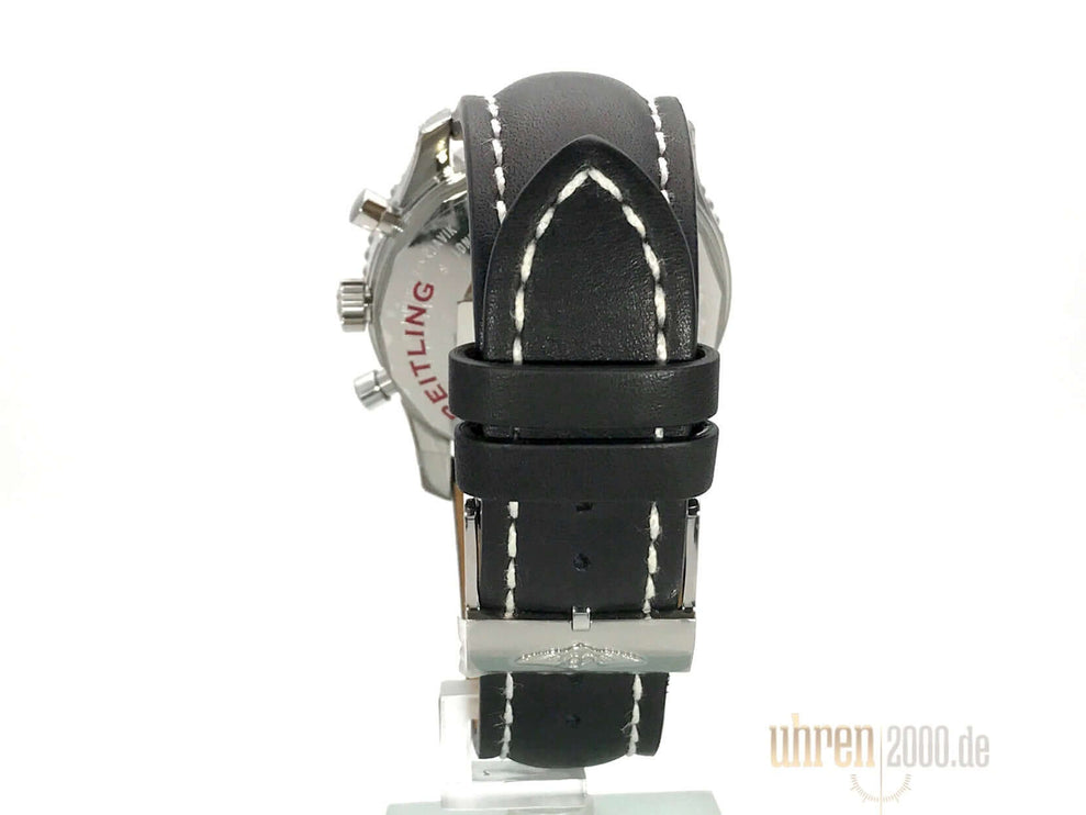 A243223A-F591-441X-A20BA-1-4