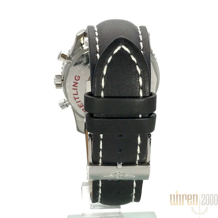 A243223A-F591-441X-A20BA-1-4