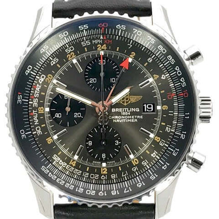 A243223A-F591-441X-A20BA-1