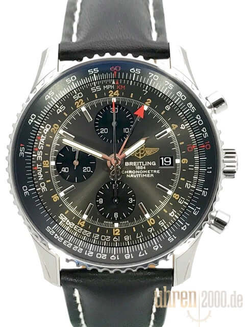 A243223A-F591-441X-A20BA-1