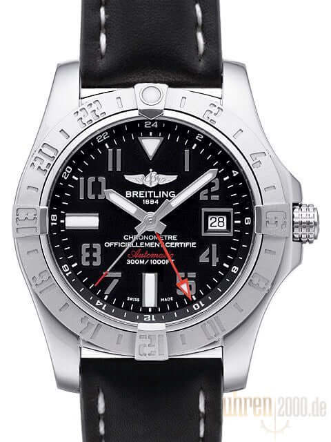 A3239011-BC34-436X-A20D-1