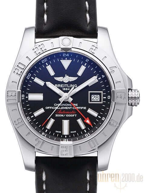 A3239011-BC35-436X-A20D-1