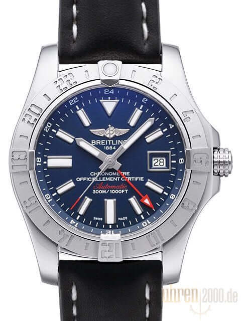 A3239011-C872-436X-A20D-1