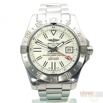 A3239011-G778-170A-2017-1