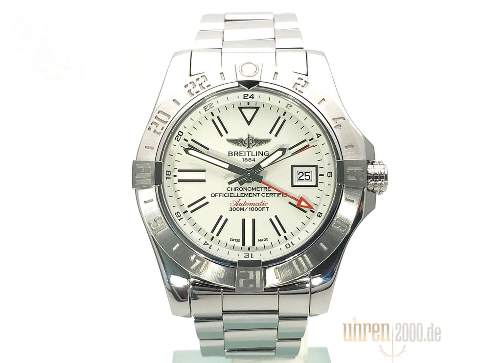 A3239011-G778-170A-2017-1