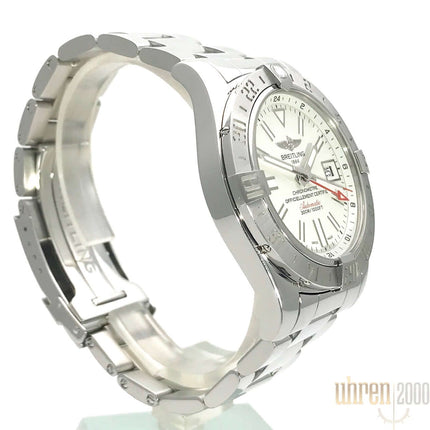 A3239011-G778-170A-2017-2