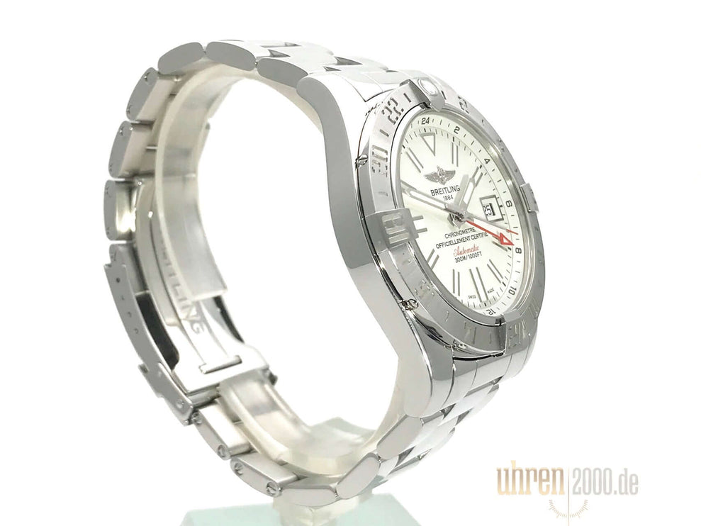 A3239011-G778-170A-2017-2