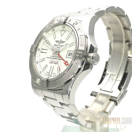 A3239011-G778-170A-2017-3