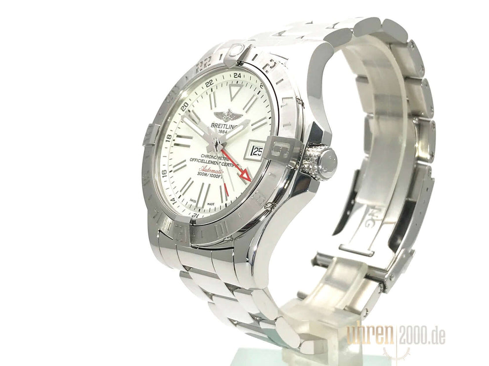 A3239011-G778-170A-2017-3