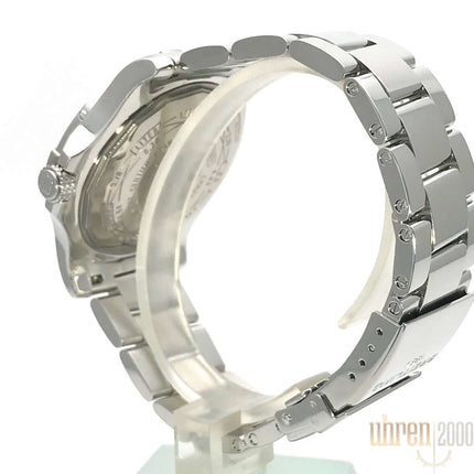 A3239011-G778-170A-2017-4