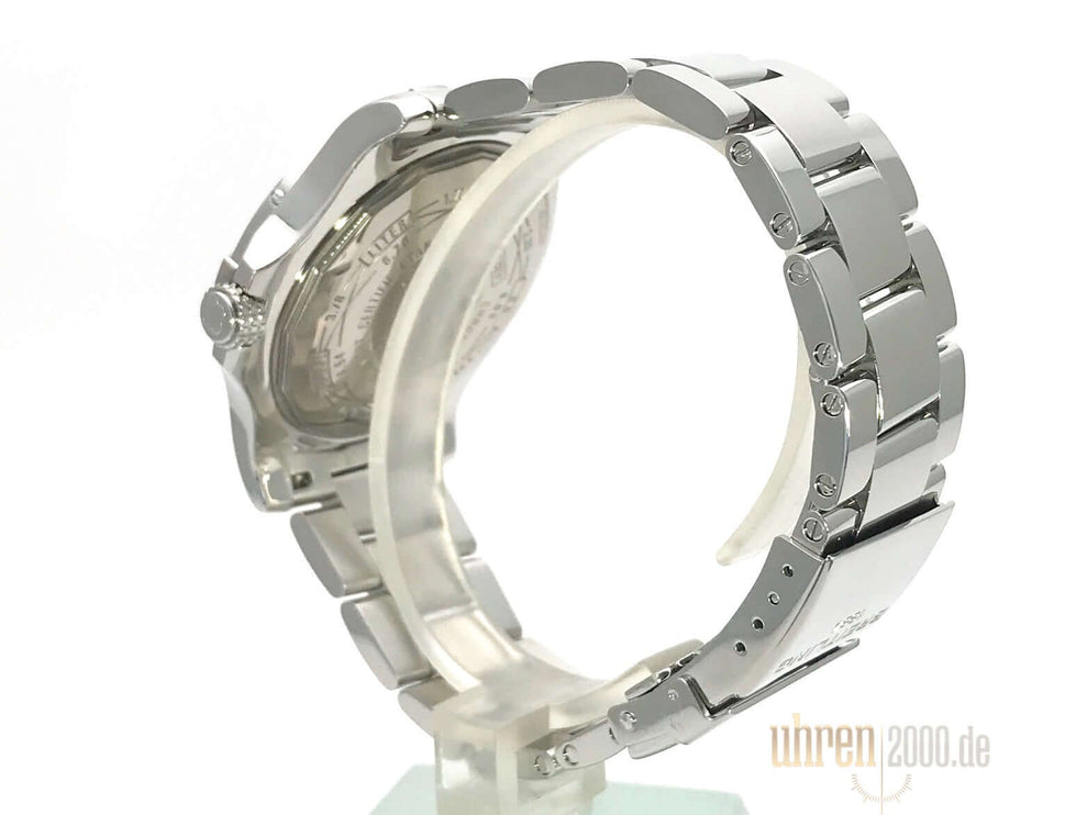 A3239011-G778-170A-2017-4