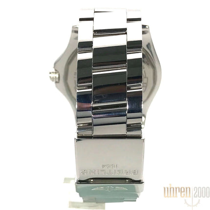 A3239011-G778-170A-2017-5