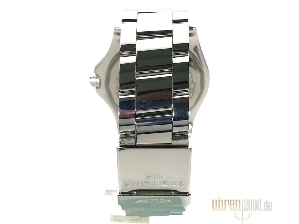 A3239011-G778-170A-2017-5