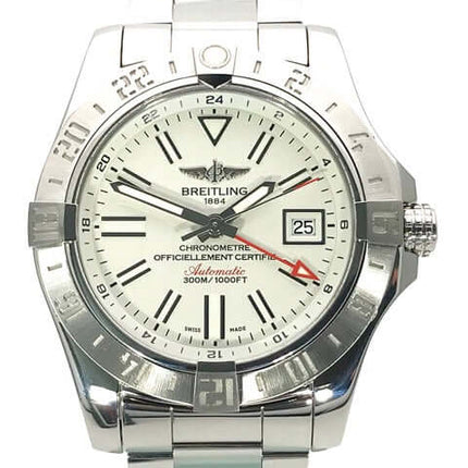 A3239011-G778-170A-2017