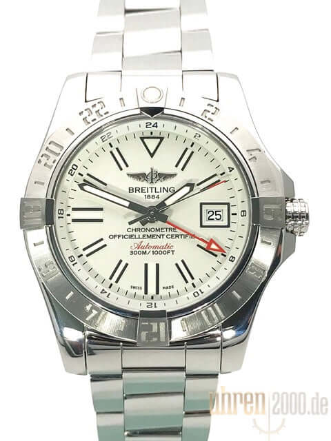 A3239011-G778-170A-2017