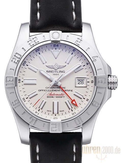 A3239011-G778-435X-A20BA-1